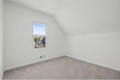 12028 Wade Park Avenue, Loveland, OH 44106 - Photo 22