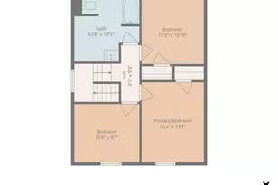 12028 Wade Park Ave, Loveland, OH 44106 - Photo 32