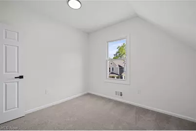 12028 Wade Park Avenue, Loveland, OH 44106 - Photo 24