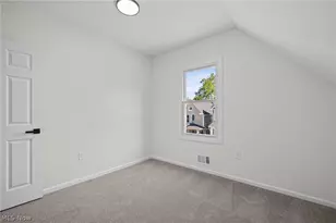 12028 Wade Park Ave, Loveland, OH 44106 - Photo 24
