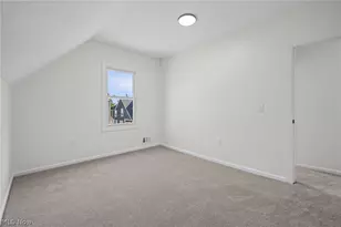 12028 Wade Park Ave, Loveland, OH 44106 - Photo 20