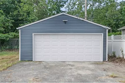 12028 Wade Park Avenue, Loveland, OH 44106 - Photo 36