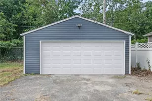 12028 Wade Park Ave, Loveland, OH 44106 - Photo 36