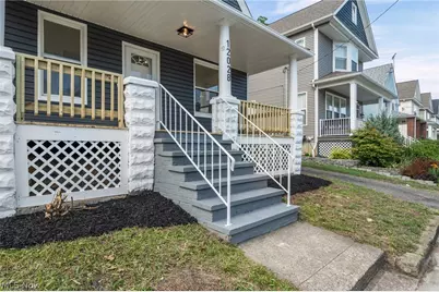 12028 Wade Park Avenue, Loveland, OH 44106 - Photo 4