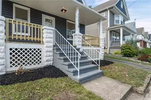 12028 Wade Park Ave, Loveland, OH 44106 - Photo 4