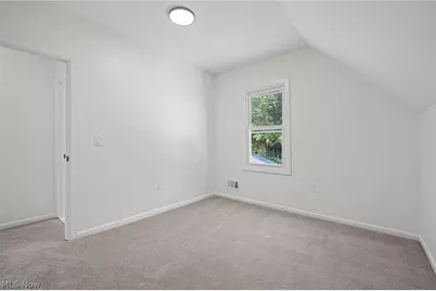 12028 Wade Park Avenue, Loveland, OH 44106 - Photo 26