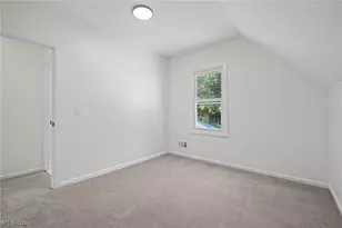 12028 Wade Park Ave, Loveland, OH 44106 - Photo 26