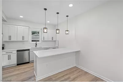 12028 Wade Park Avenue, Loveland, OH 44106 - Photo 16