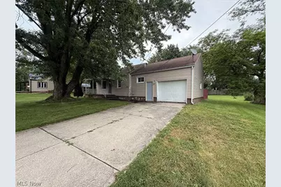 730 Pennsylvania Avenue, Mansfield, OH 44905 - Photo 4