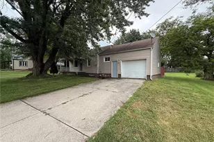 730 Pennsylvania Ave, Mansfield, OH 44905 - Photo 4