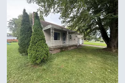 730 Pennsylvania Avenue, Mansfield, OH 44905 - Photo 8