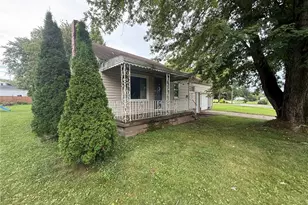 730 Pennsylvania Ave, Mansfield, OH 44905 - Photo 8