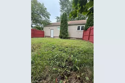 730 Pennsylvania Avenue, Mansfield, OH 44905 - Photo 2