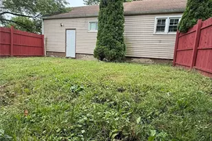 730 Pennsylvania Ave, Mansfield, OH 44905 - Photo 2