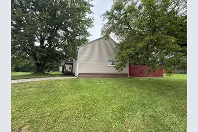 730 Pennsylvania Avenue, Mansfield, OH 44905 - Photo 6