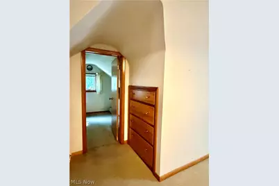605 Allen Avenue, Ashtabula, OH 44004 - Photo 18