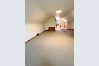 605 Allen Avenue, Ashtabula, OH 44004 - Photo 24