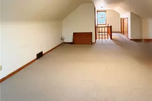605 Allen Ave, Ashtabula, OH 44004 - Photo 24