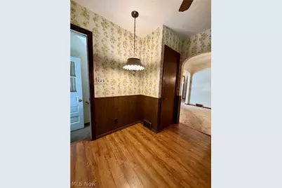 605 Allen Avenue, Ashtabula, OH 44004 - Photo 38
