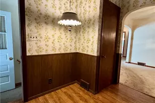 605 Allen Ave, Ashtabula, OH 44004 - Photo 38
