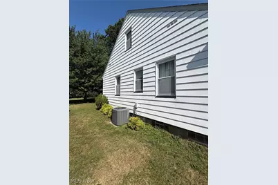 605 Allen Avenue, Ashtabula, OH 44004 - Photo 8