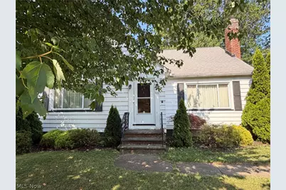 605 Allen Avenue, Ashtabula, OH 44004 - Photo 44