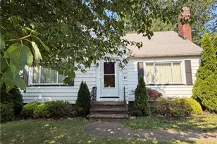 605 Allen Ave, Ashtabula, OH 44004 - Photo 44