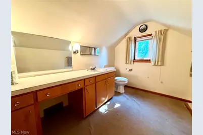 605 Allen Avenue, Ashtabula, OH 44004 - Photo 20