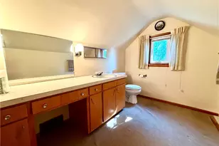605 Allen Ave, Ashtabula, OH 44004 - Photo 20