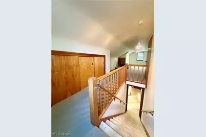 605 Allen Avenue, Ashtabula, OH 44004 - Photo 28