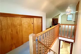 605 Allen Ave, Ashtabula, OH 44004 - Photo 28