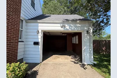 605 Allen Avenue, Ashtabula, OH 44004 - Photo 4