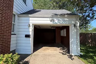 605 Allen Ave, Ashtabula, OH 44004 - Photo 4
