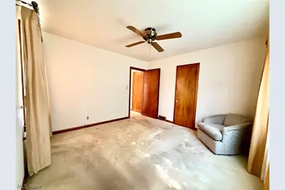 605 Allen Avenue, Ashtabula, OH 44004 - Photo 48