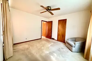 605 Allen Ave, Ashtabula, OH 44004 - Photo 48