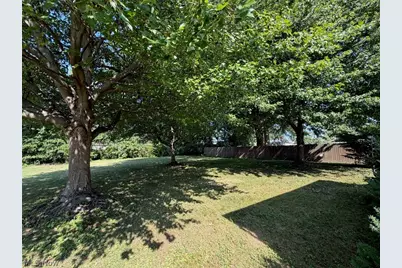 605 Allen Avenue, Ashtabula, OH 44004 - Photo 46
