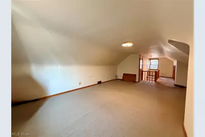 605 Allen Avenue, Ashtabula, OH 44004 - Photo 26