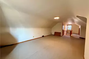 605 Allen Ave, Ashtabula, OH 44004 - Photo 26
