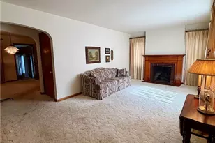 605 Allen Ave, Ashtabula, OH 44004 - Photo 6