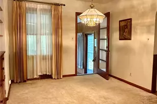 605 Allen Ave, Ashtabula, OH 44004 - Photo 42