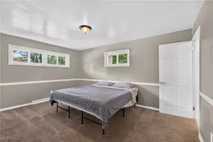 3321 Meadowwood St NW, Massillon, OH 44646 - Photo 18