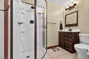 3321 Meadowwood St NW, Massillon, OH 44646 - Photo 20
