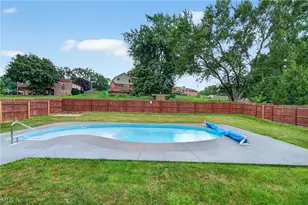 3321 Meadowwood St NW, Massillon, OH 44646 - Photo 26