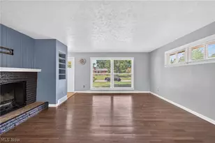 3321 Meadowwood St NW, Massillon, OH 44646 - Photo 10