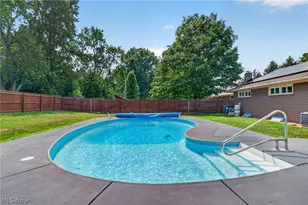 3321 Meadowwood St NW, Massillon, OH 44646 - Photo 28