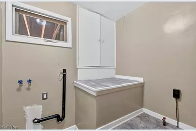 3321 Meadowwood Street NW, Massillon, OH 44646 - Photo 22