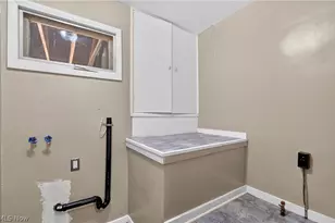 3321 Meadowwood St NW, Massillon, OH 44646 - Photo 22