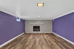 3321 Meadowwood St NW, Massillon, OH 44646 - Photo 24