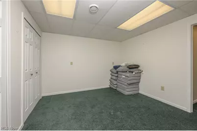6840 Akron Avenue NW, Canal Fulton, OH 44614 - Photo 34