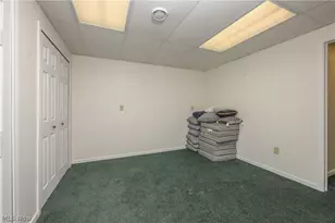 6840 Akron Ave NW, Canal Fulton, OH 44614 - Photo 34